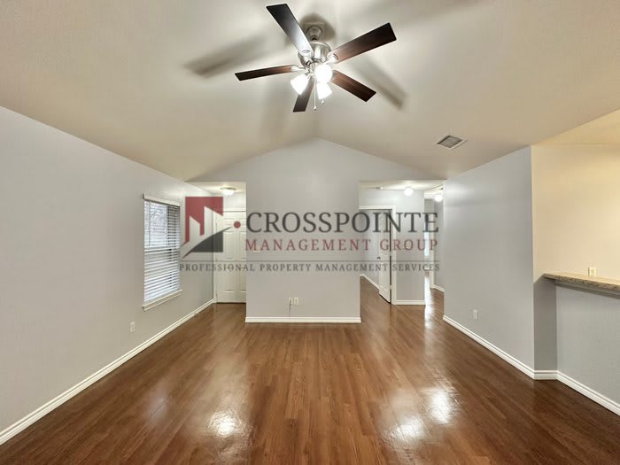 8904 County Road 273 – photo 3