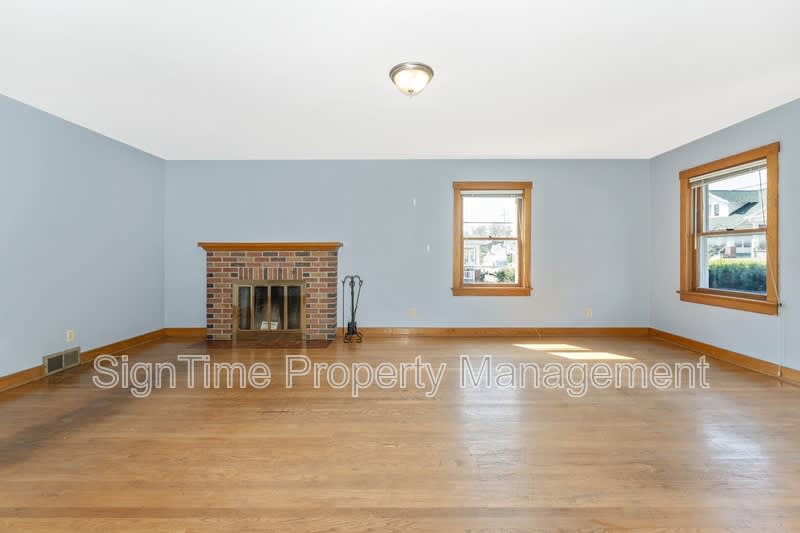826 Summit Avenue – photo 3