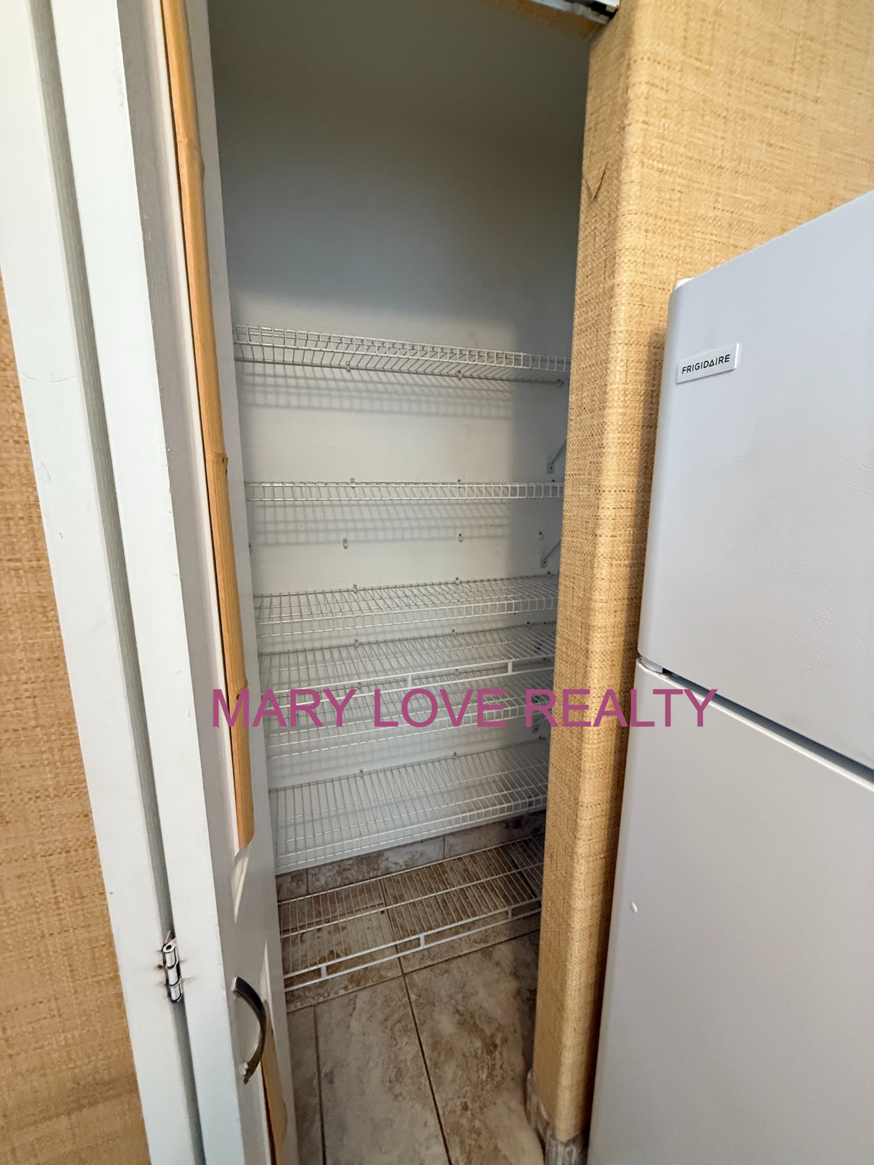 75 6081 Alii Drive – photo 3