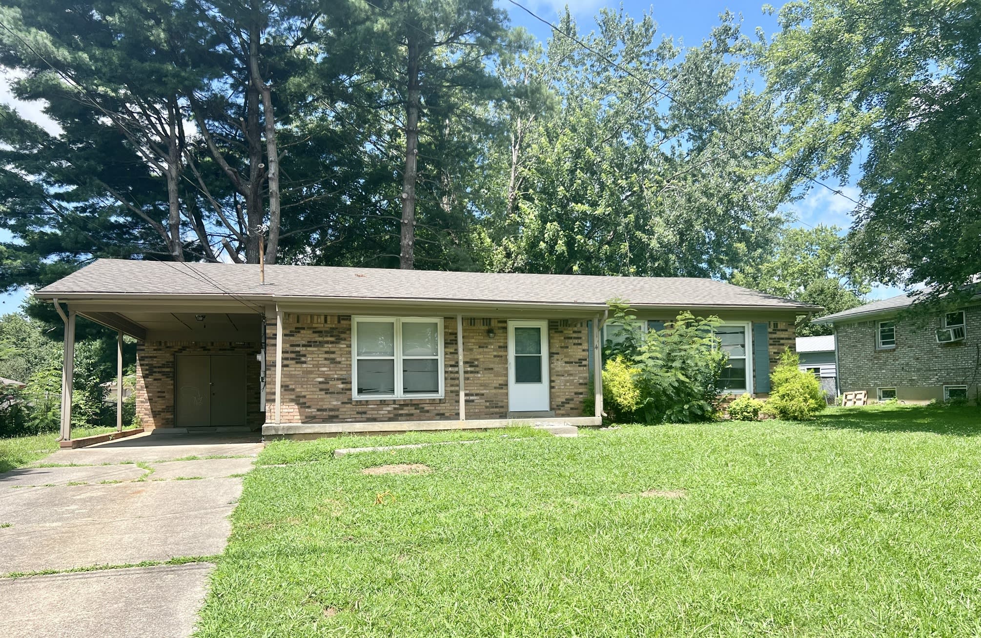 144 Redbud Drive – photo 1