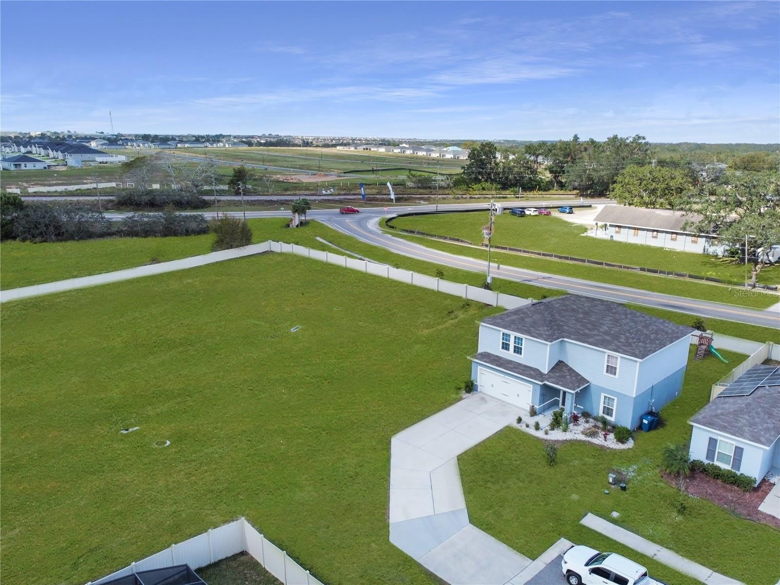 181 Silver Maple Bend – photo 3