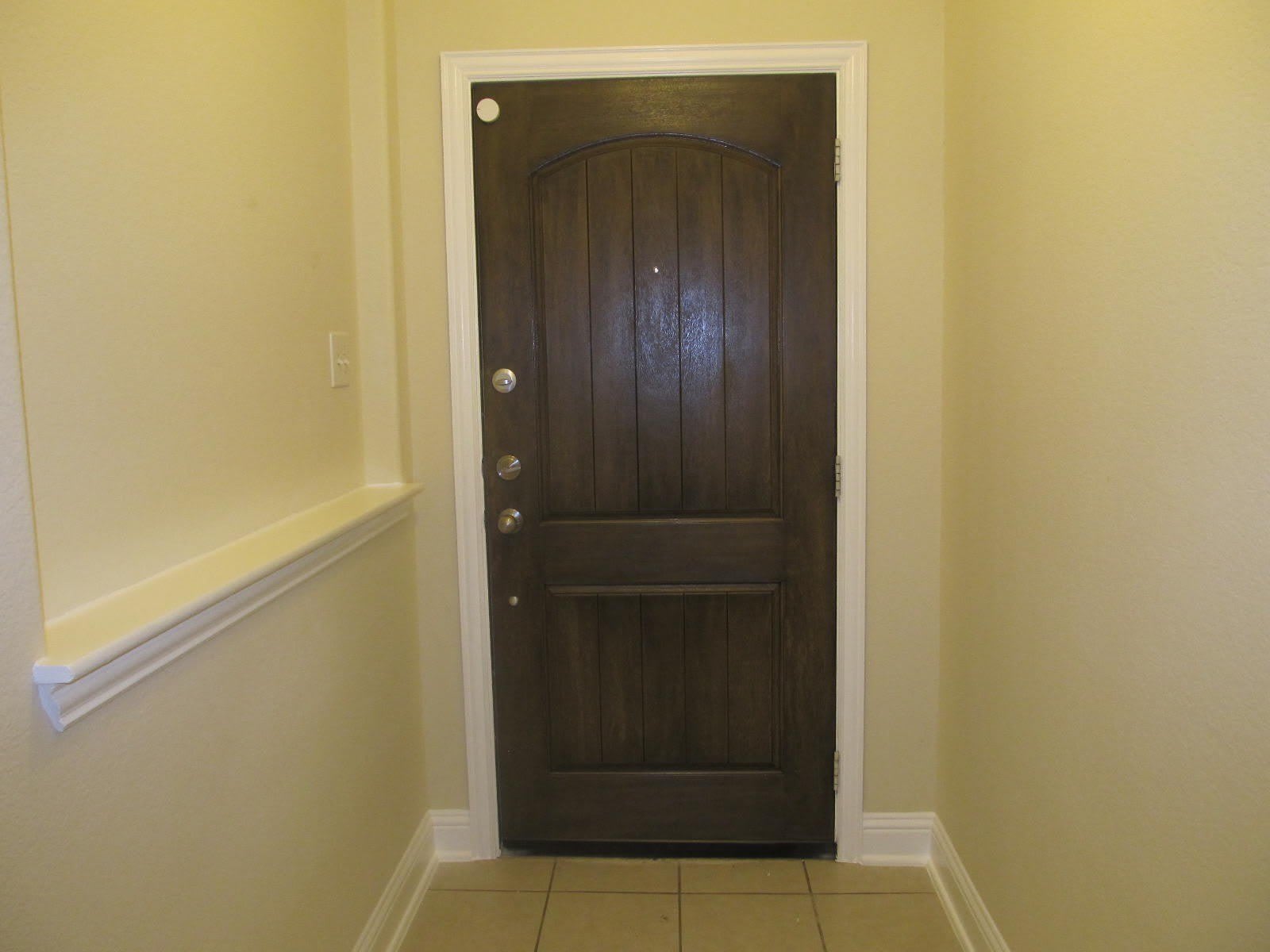 4024 Eric Drive – photo 2
