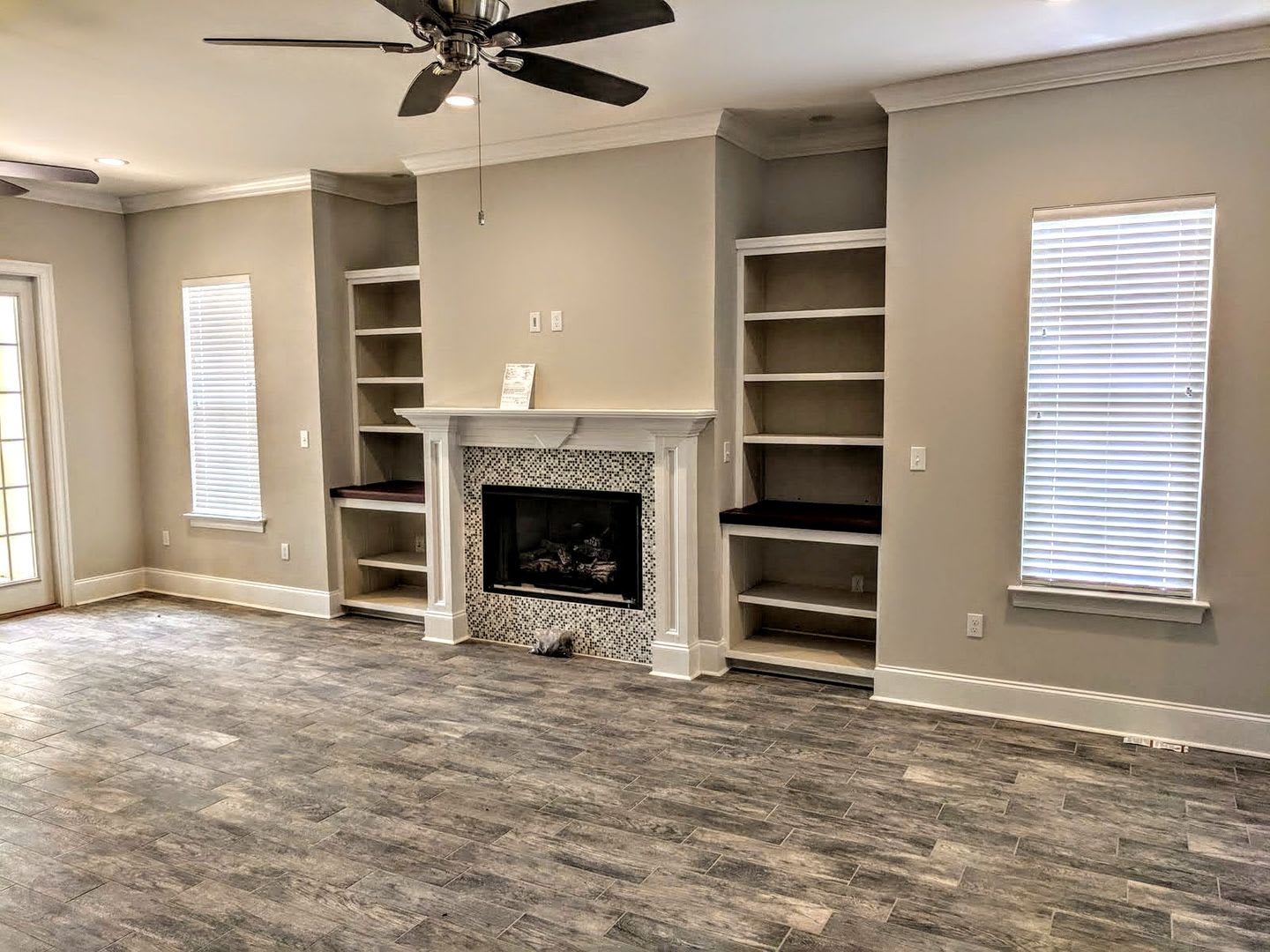 An amazing Townhouse for people who like big open space down Bedroom 4 Bathroom 3.5 – photo 2