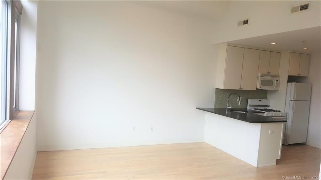 804 Chapel Street – photo 4