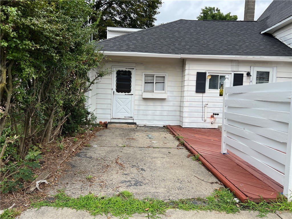 416 Broadway Apt. A – photo 3