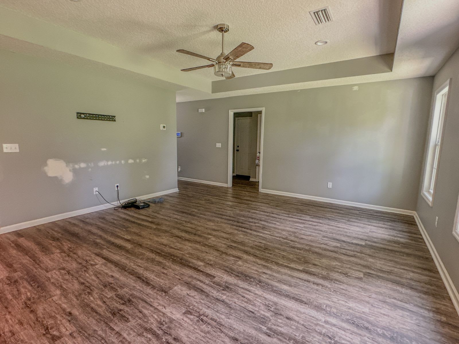 1206 Lynn Terrace – photo 2