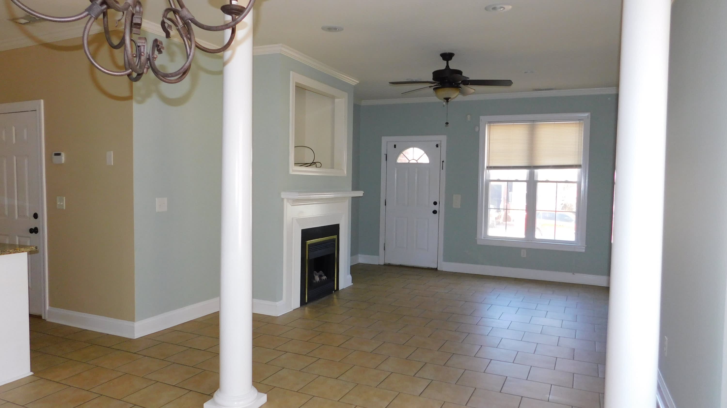2266 Blass – photo 3