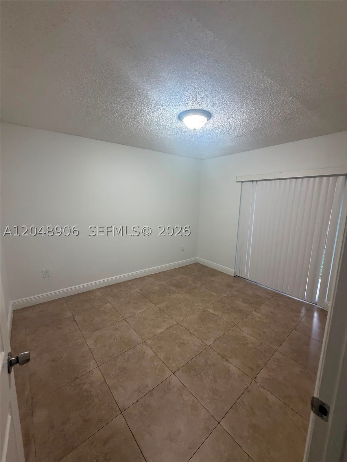 1650 W 44th Pl – photo 5