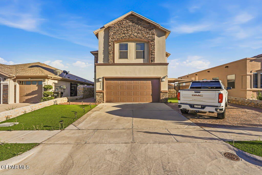 13224 Emerald Hills Street – photo 3