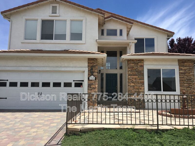 3200 Cityview Terrace – photo 2