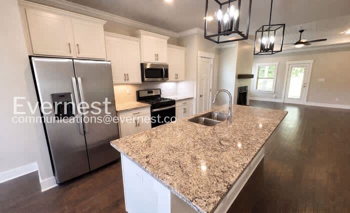 159 Rosemary Ayers Drive – photo 4