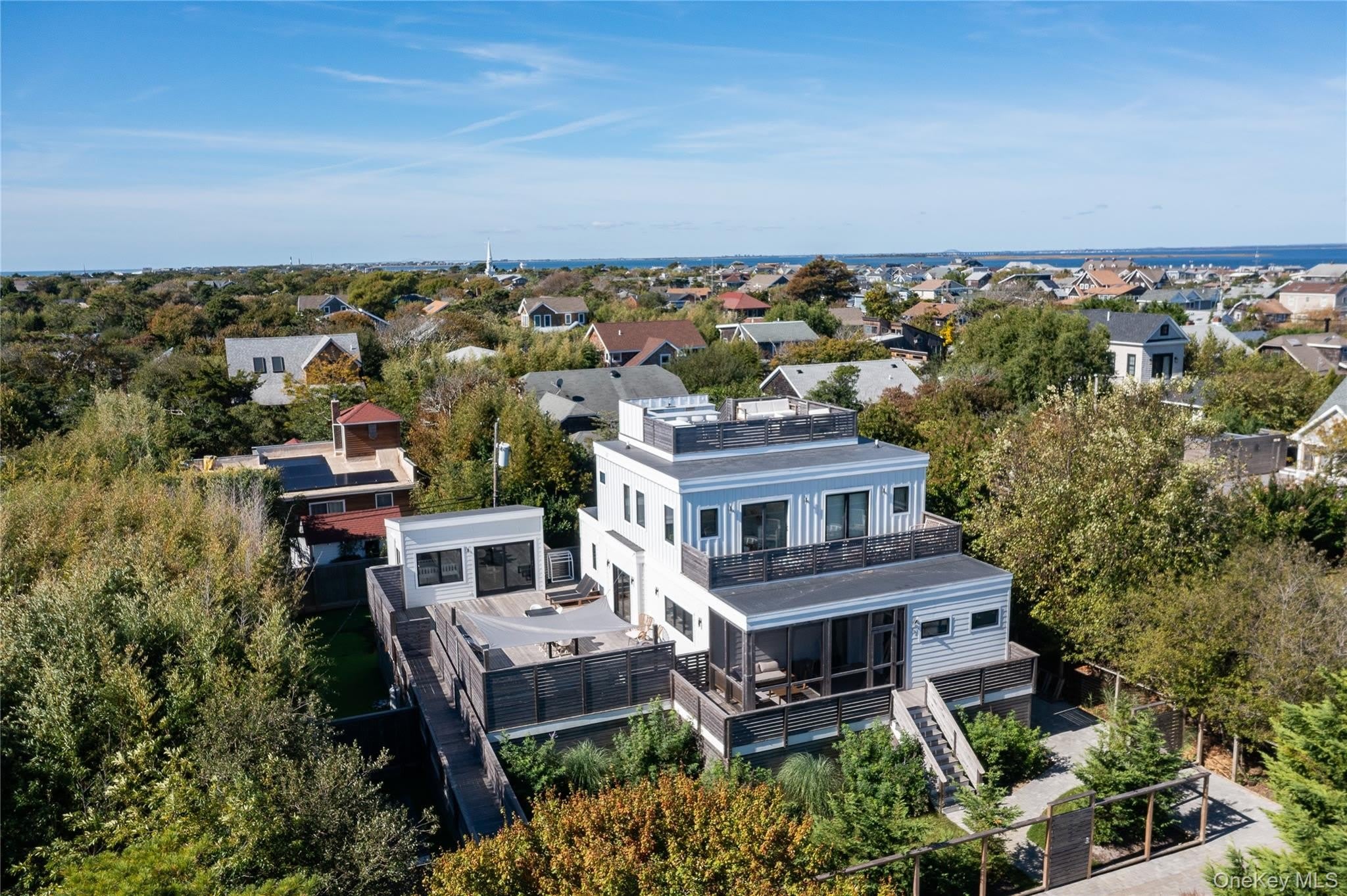 31 Atlantic Avenue – photo 1