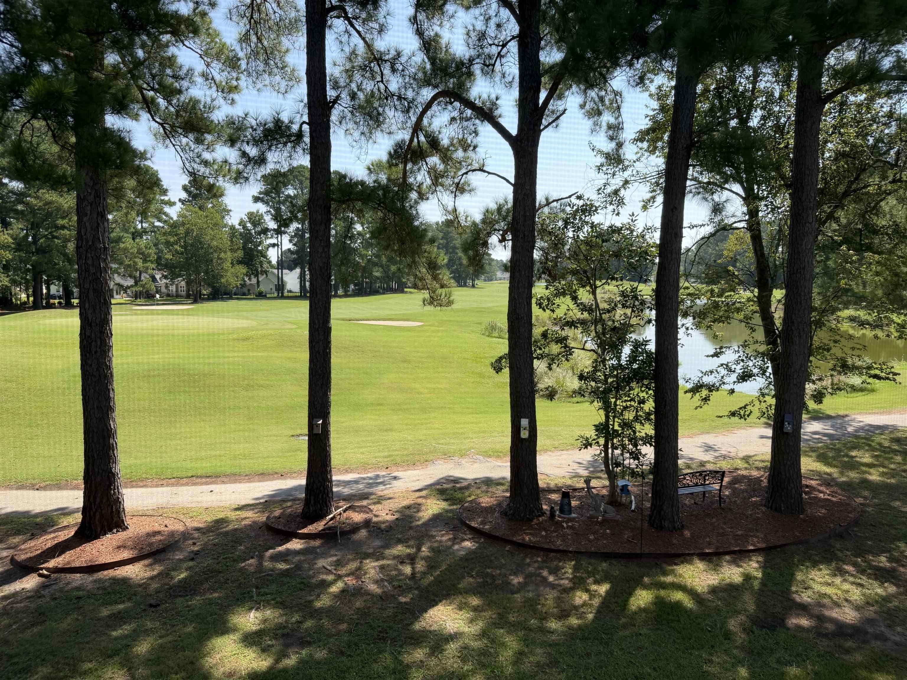 248 Sun Colony Blvd. – photo 5