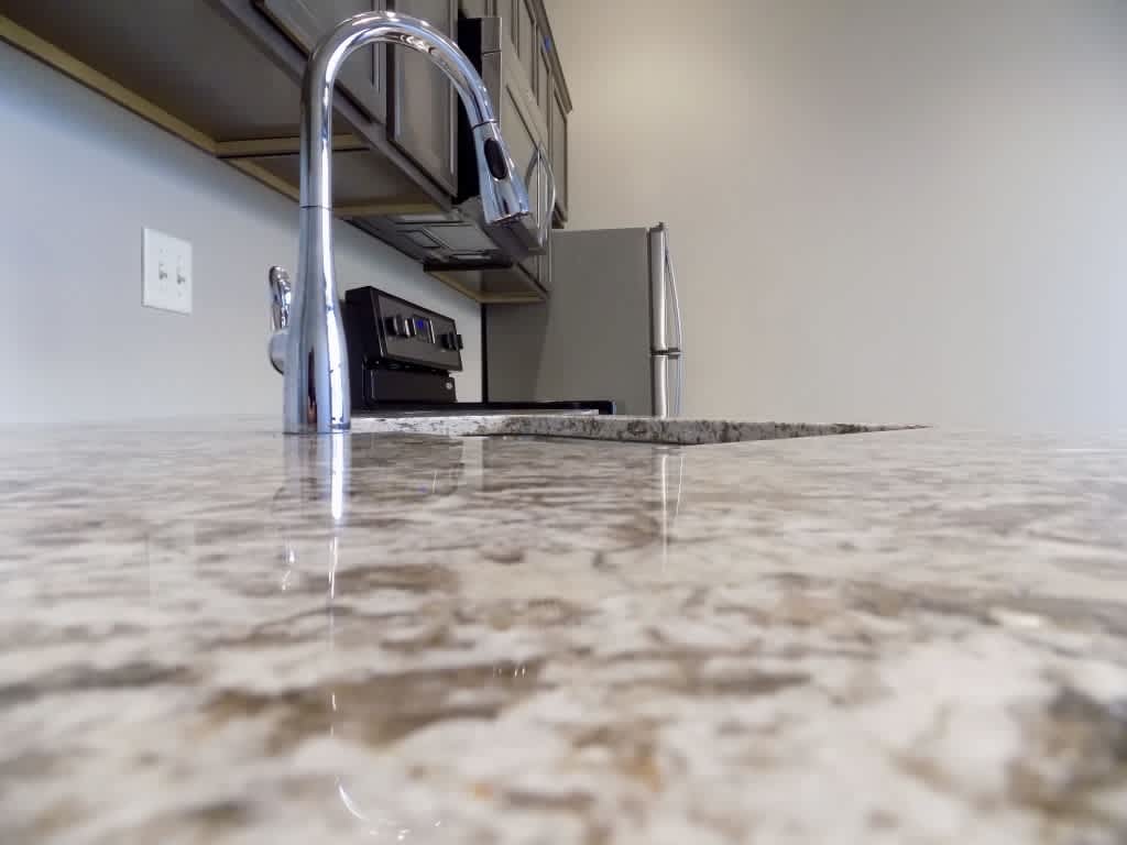 Come live in the Parker Building in Downtown Davenport. – photo 5