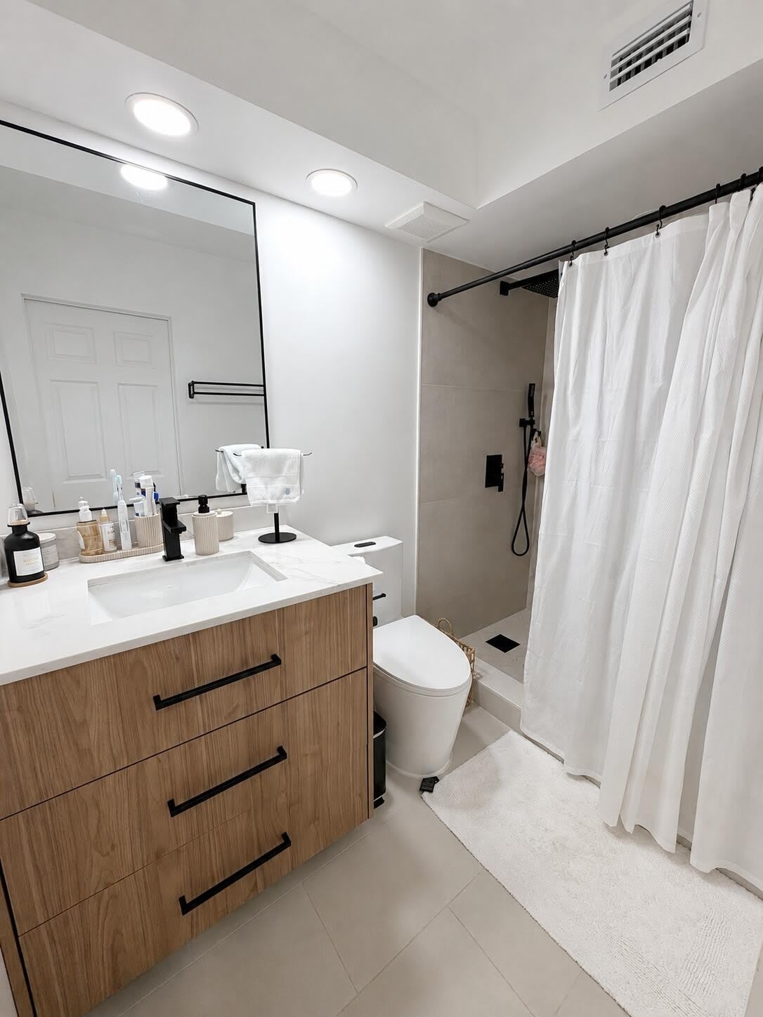 4823 NW 9th Avenue – photo 2