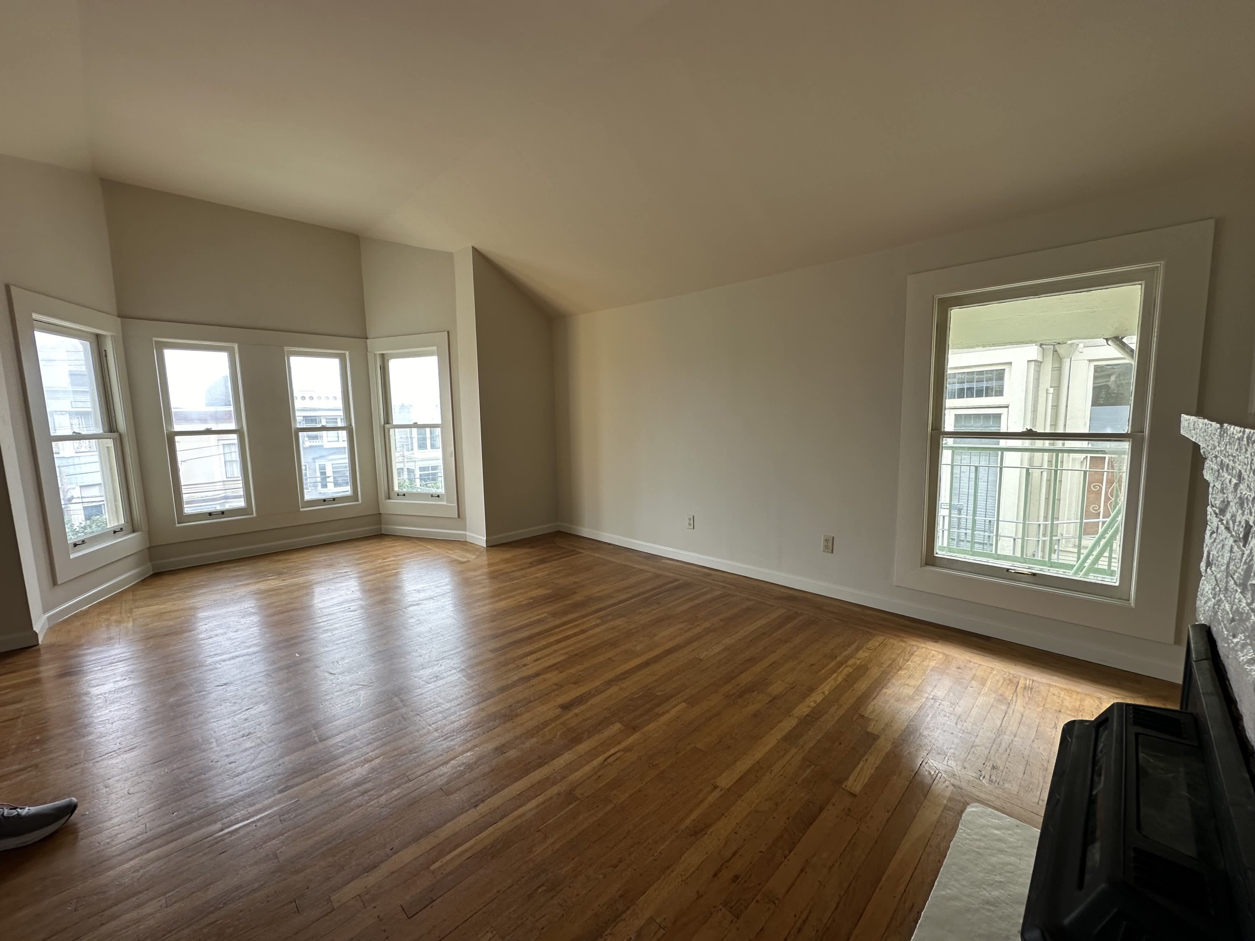2664 California Street – photo 3