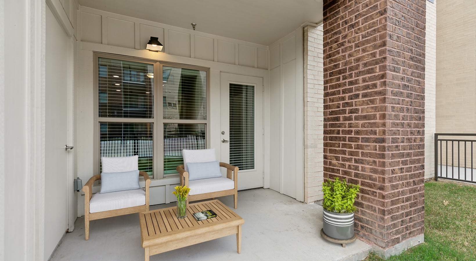 Wildwood Luxury Urban Homes – photo 5