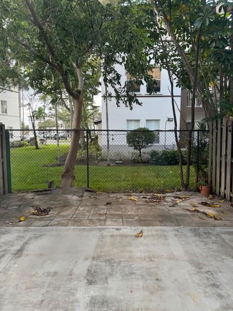 15628 Southwest 43rd Street – photo 3