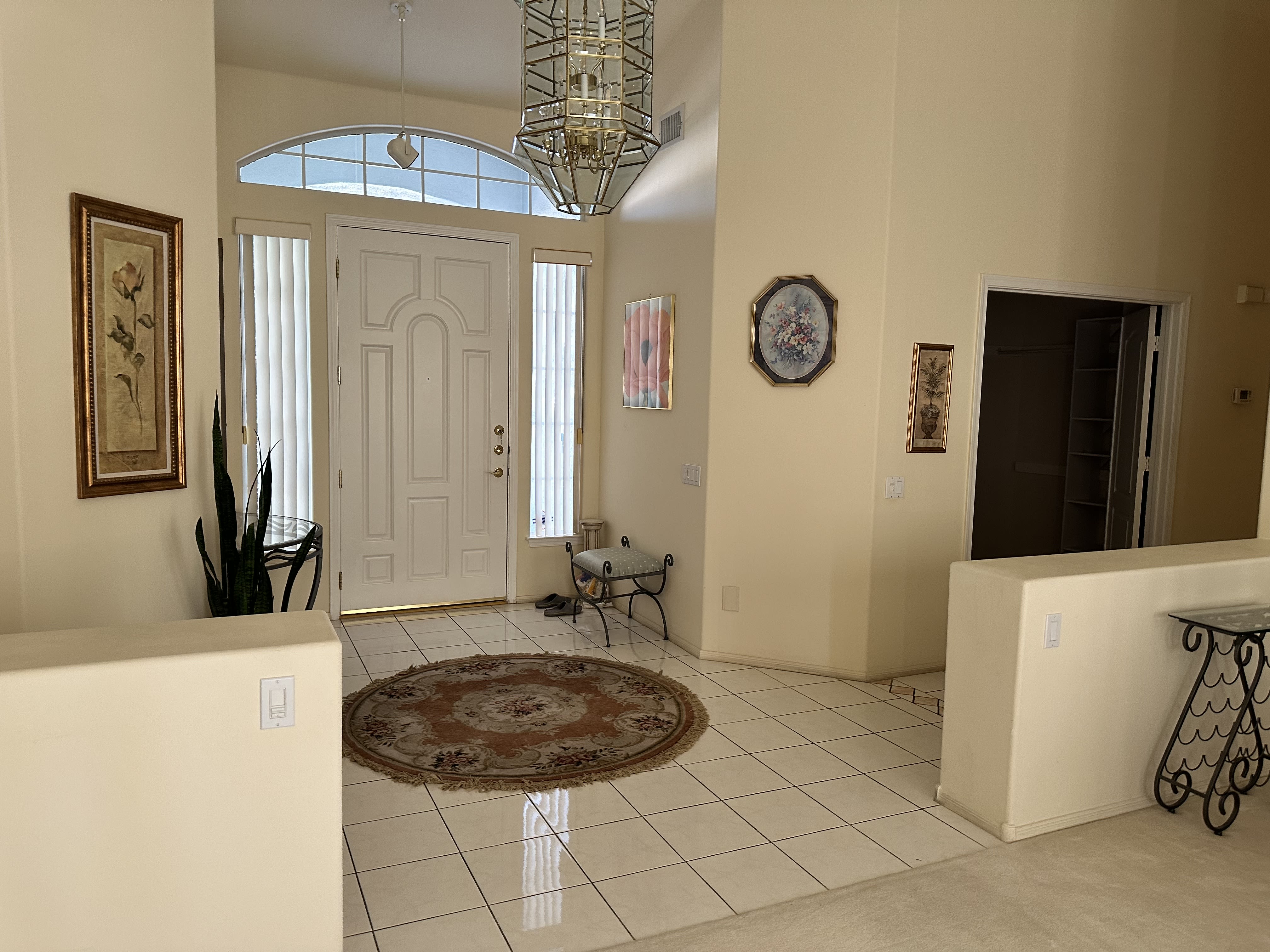 1609 Windsford Circle – photo 3