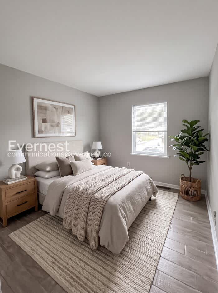 3355 Dill Avenue – photo 4