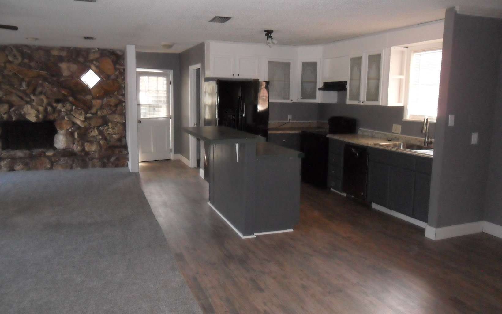 506 NW GWEN LAKE AVE. – photo 5