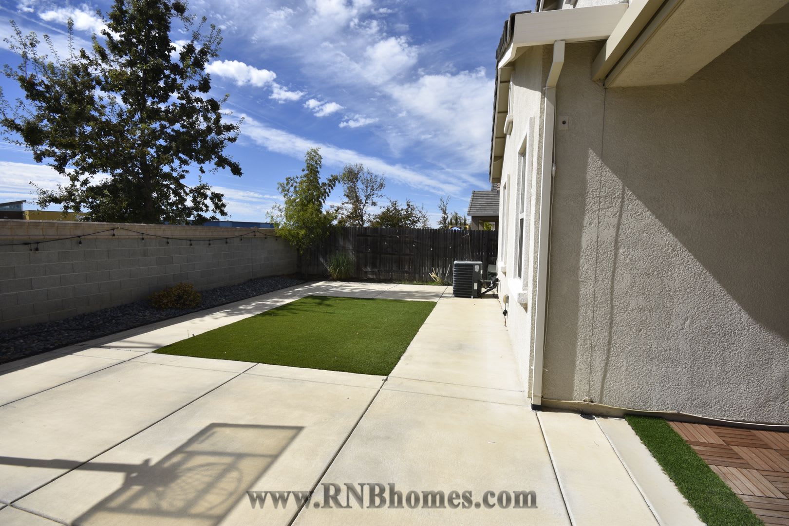 5121 Creekhollow Way – photo 4