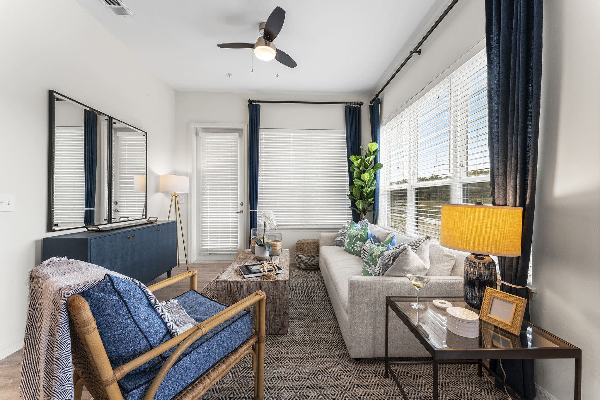 The Reef Apartments – photo 5