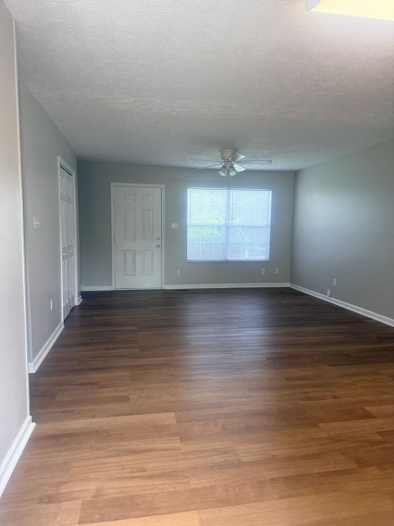 Large Fountain City Duplex available for rent! – photo 2