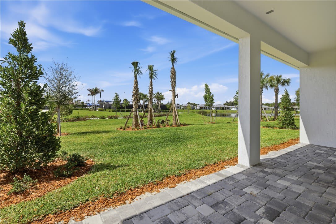 1156 Haven Circle – photo 2