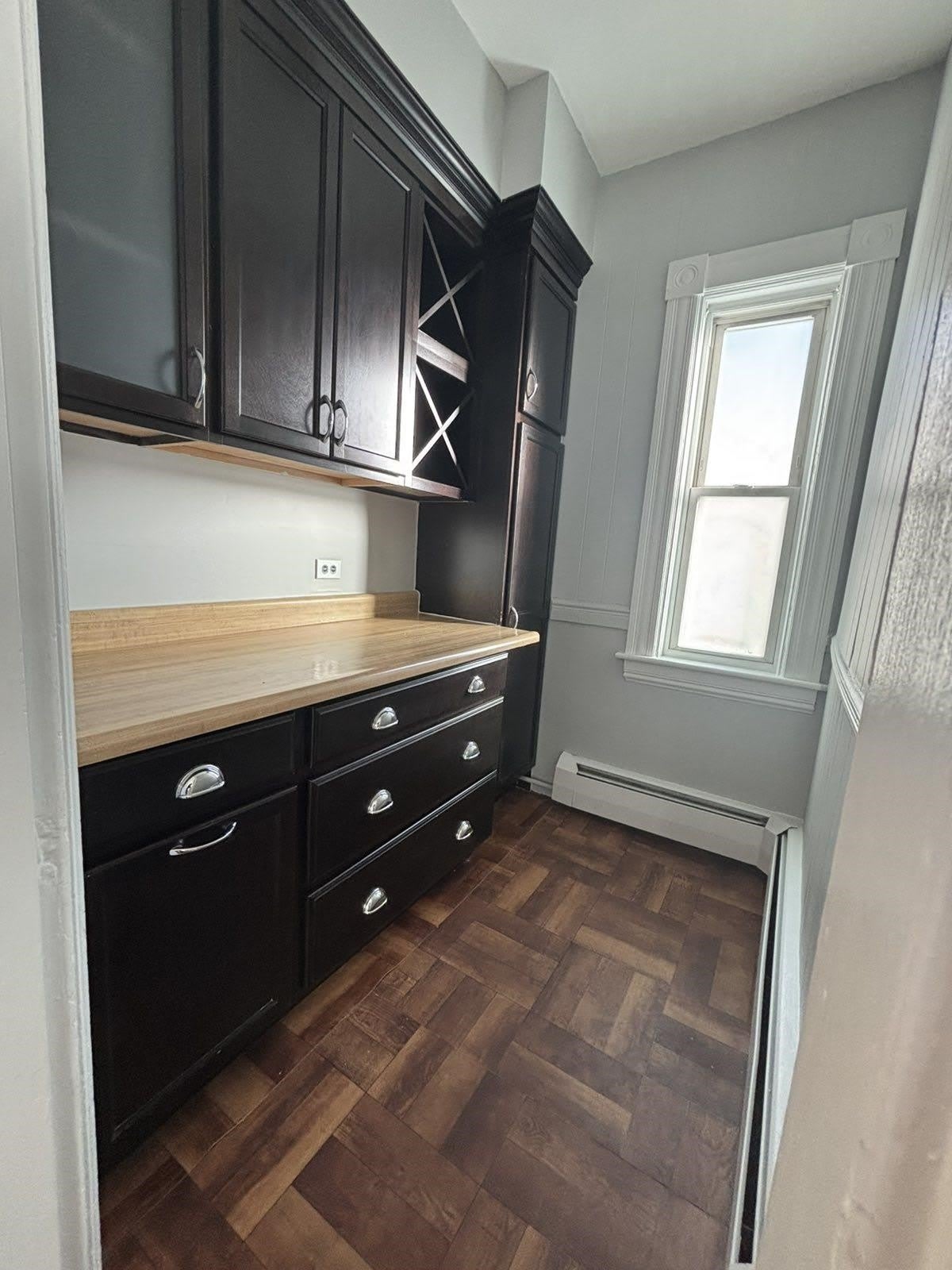 100 Ashland Street – photo 5