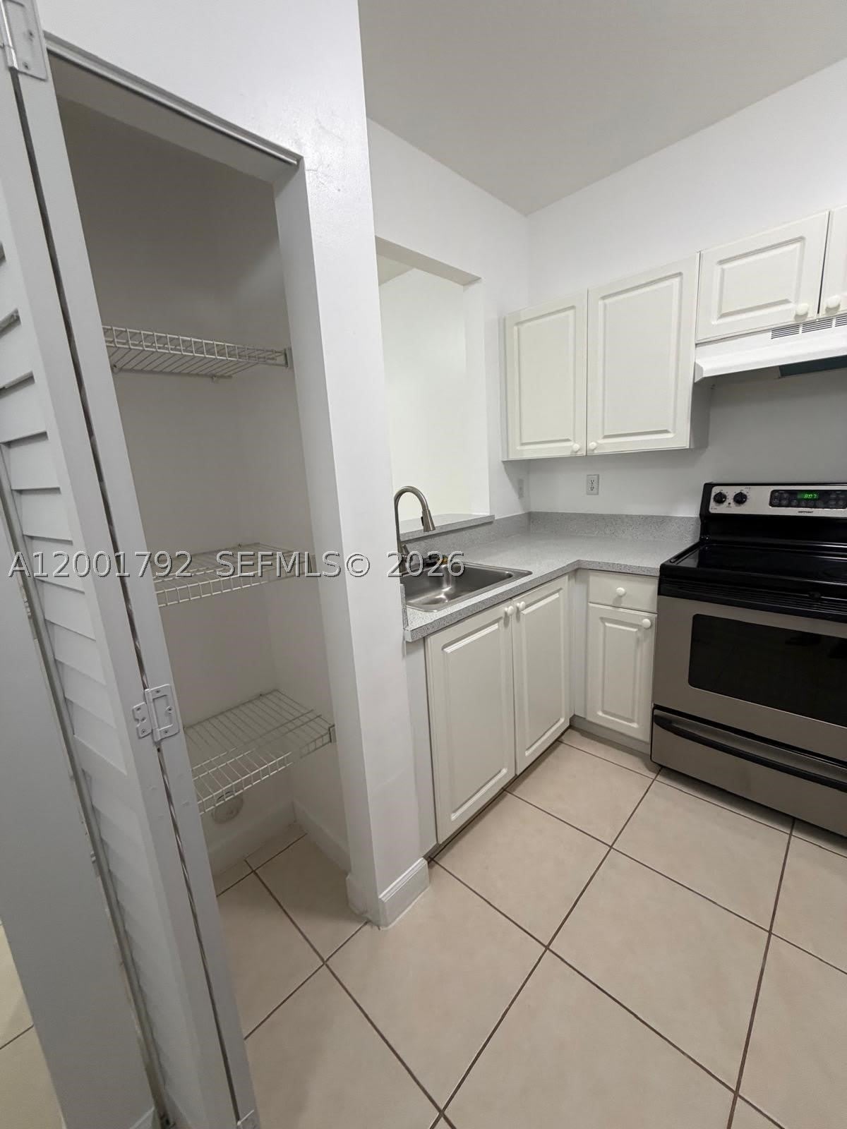 1300 Ne 109Th St – photo 3
