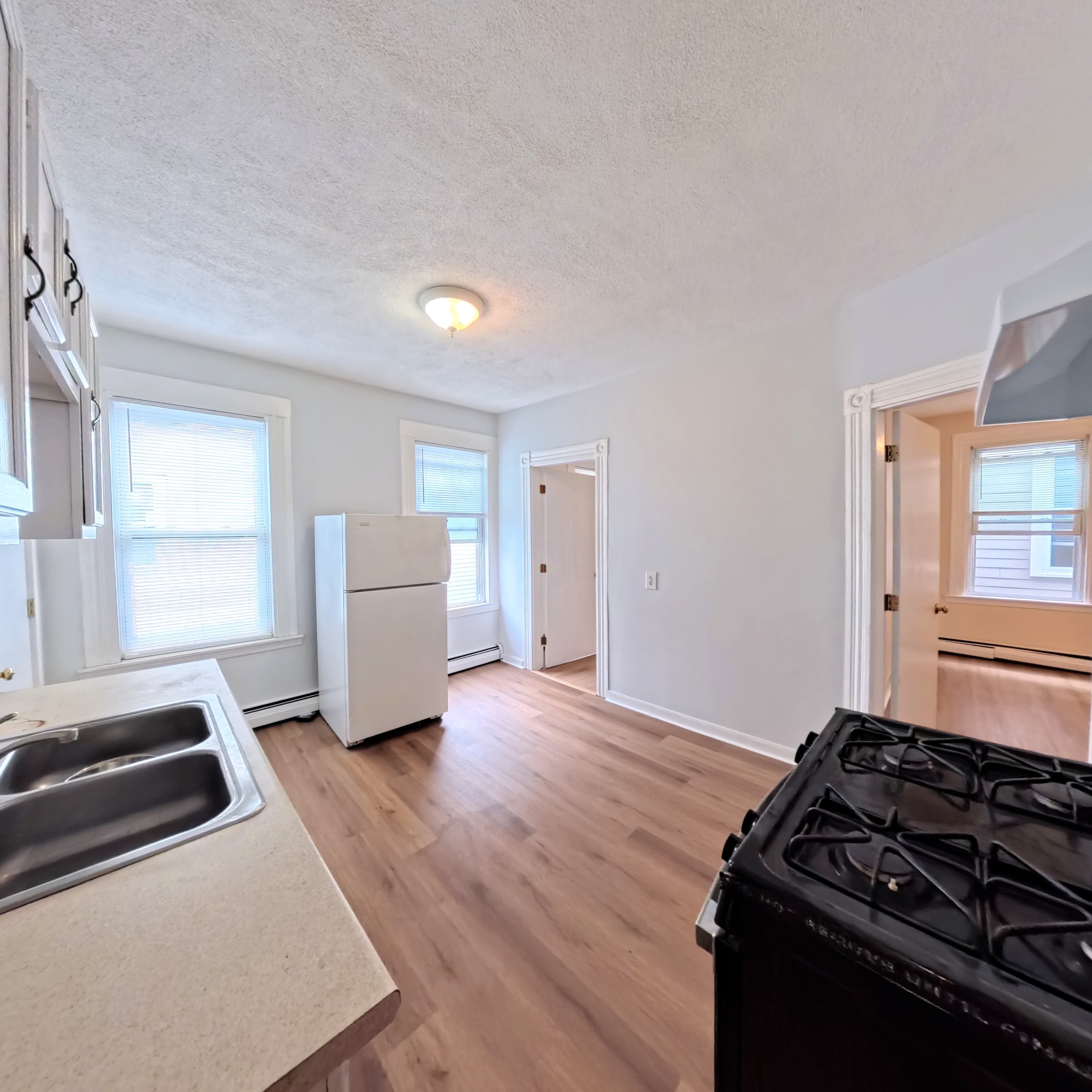 306 Prospect Street – photo 1