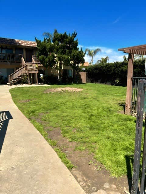 Mission Bell – photo 3