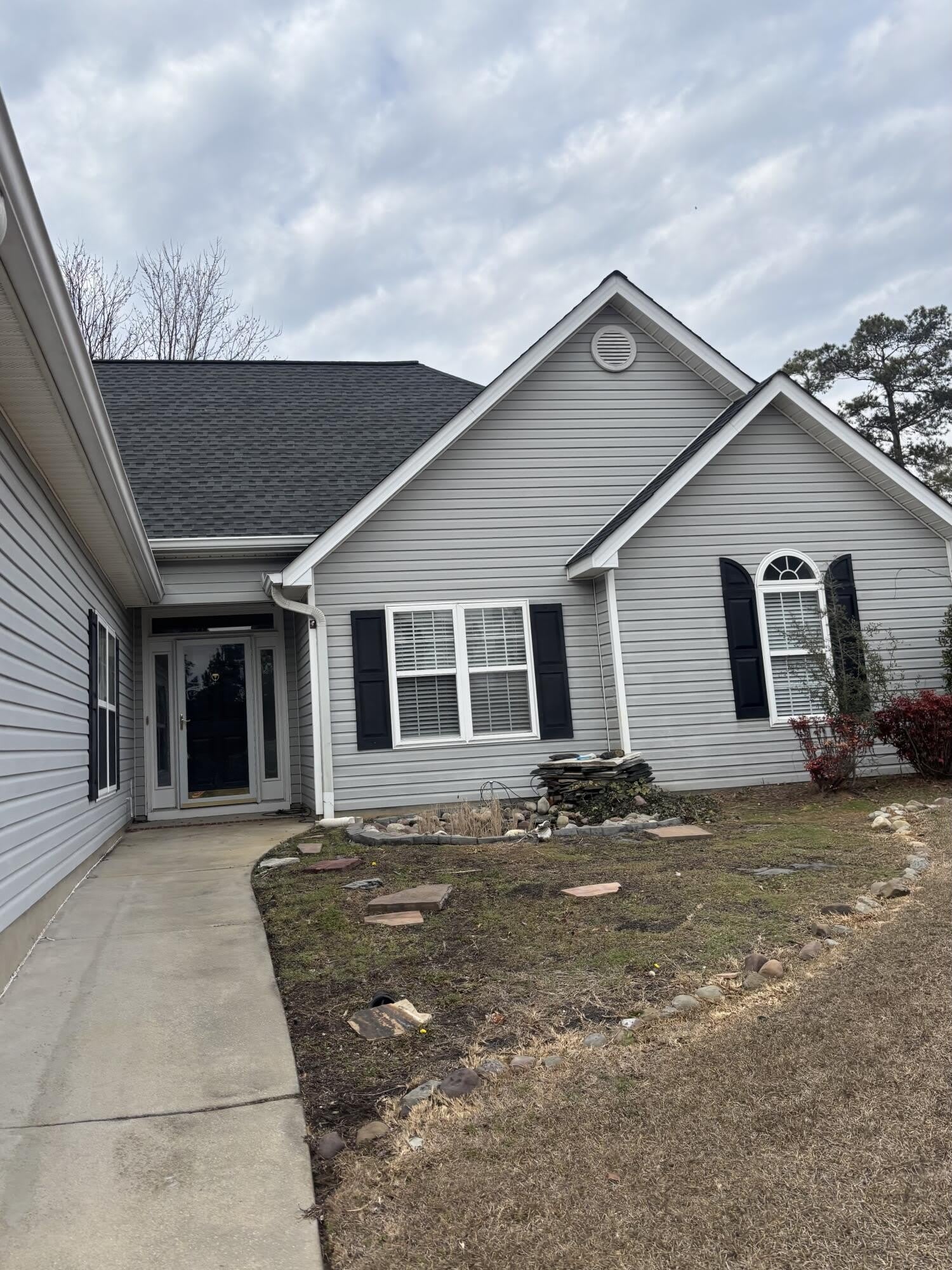 158 Mallard Lake Drive – photo 5