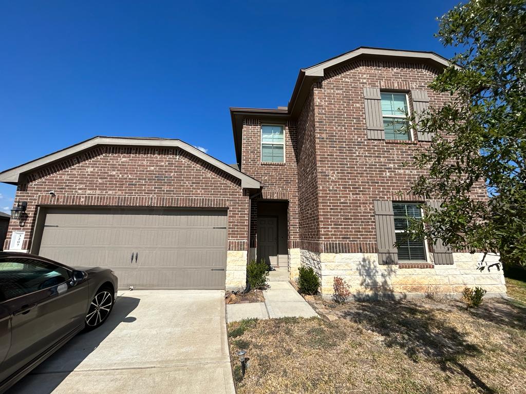 3207 Sumac Dr – photo 2