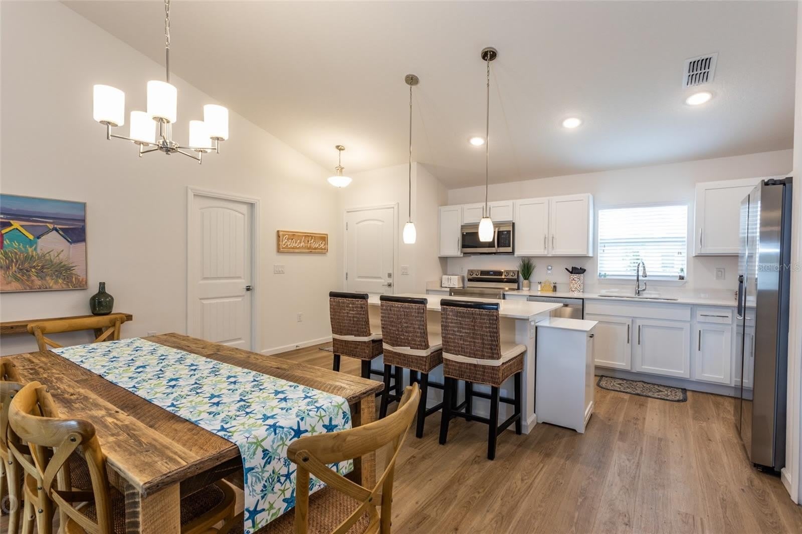 43 Freeland – photo 4