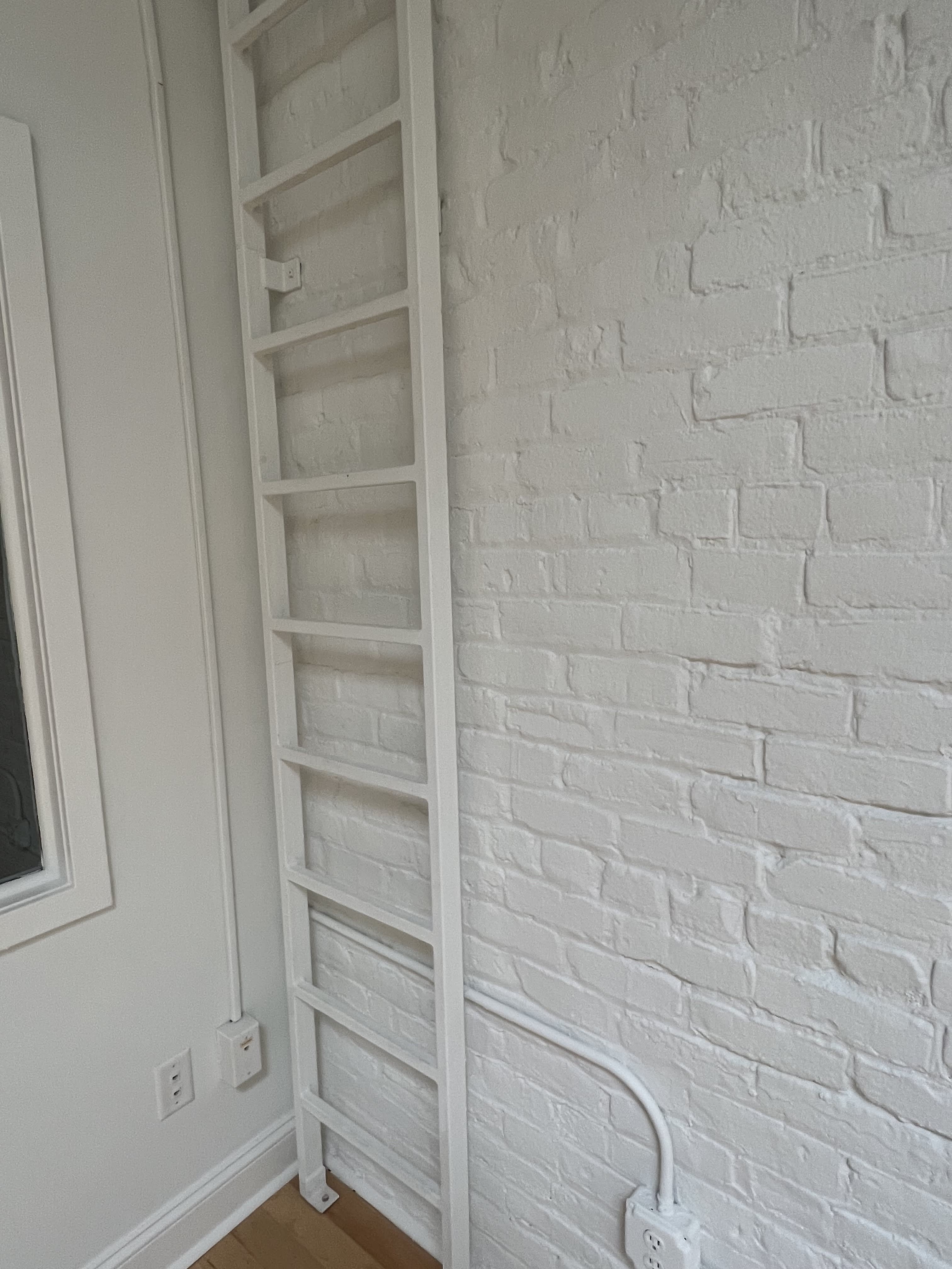 609 East Market Street – photo 5