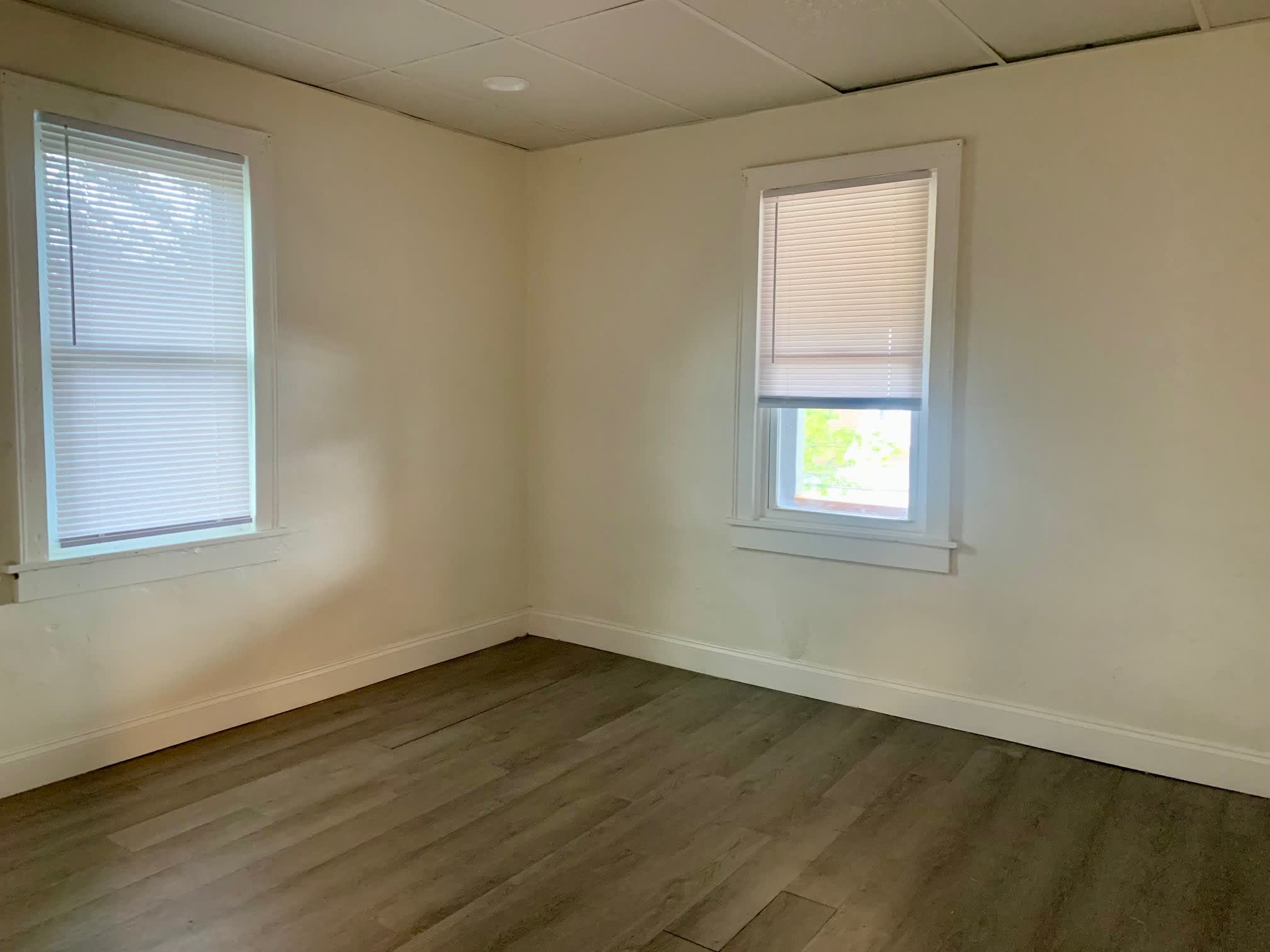436 Ripple Street – photo 3