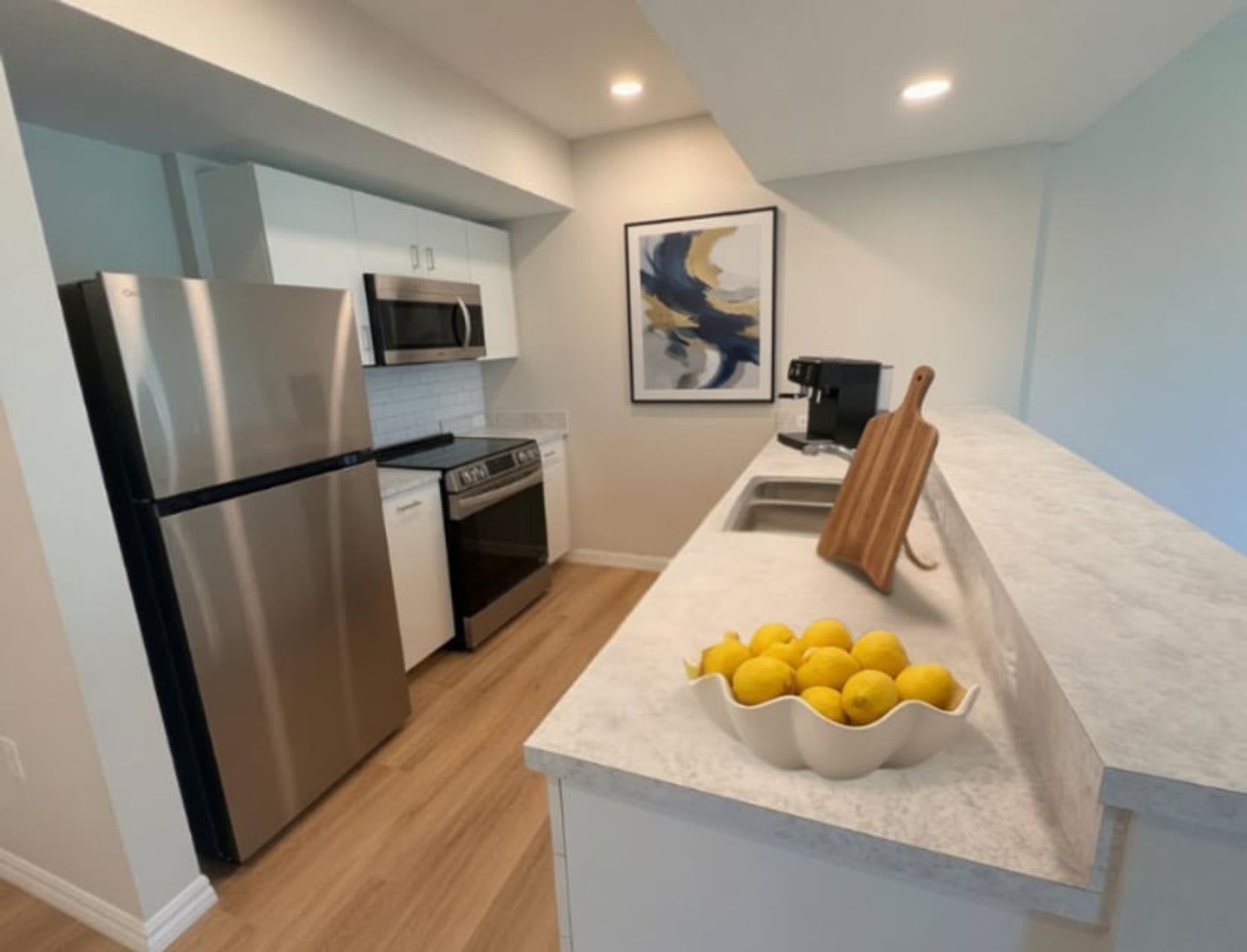 Loveland Equality Lofts – photo 4