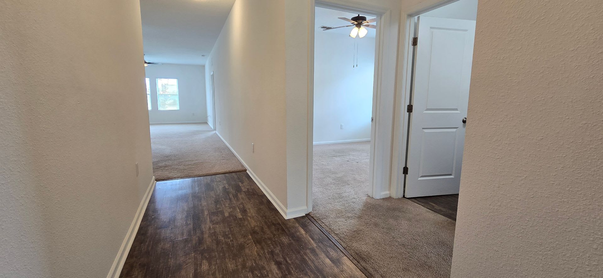 ~3/2~Merlin Ave~Shearwater Estates~Move in Ready! – photo 3