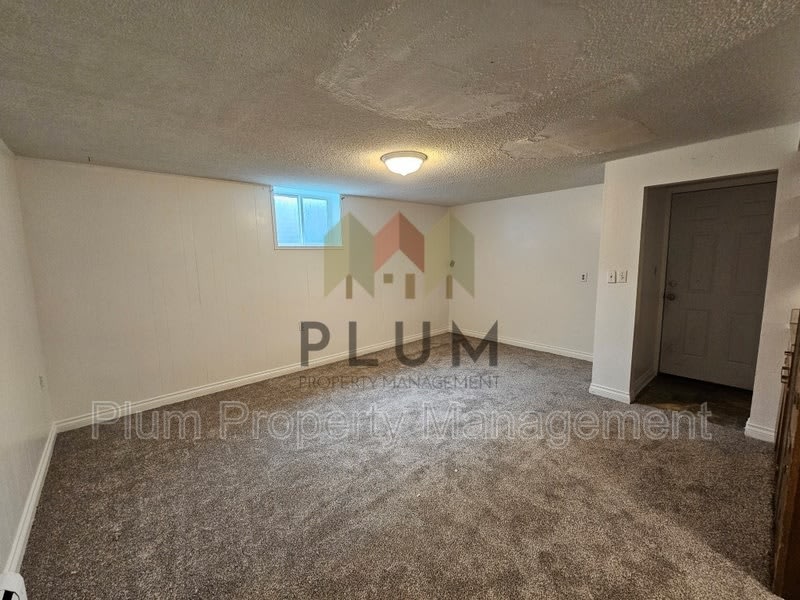 1845 South 9Th Street West – photo 3