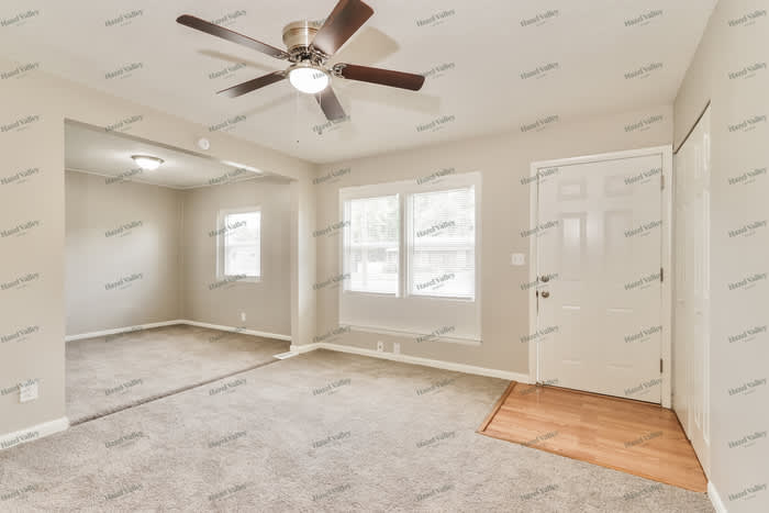 4911 Monaco Drive – photo 5