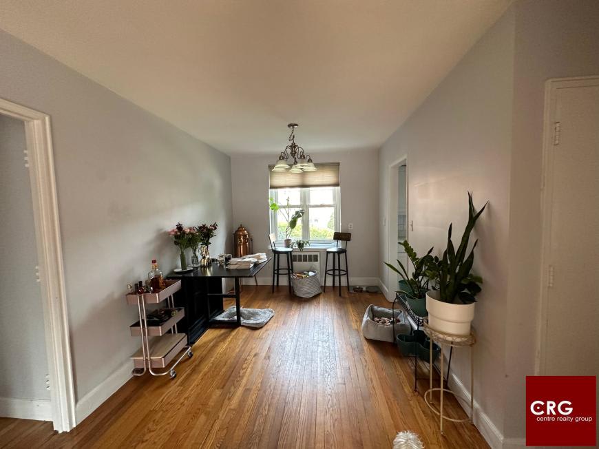 136 Boylston – photo 5