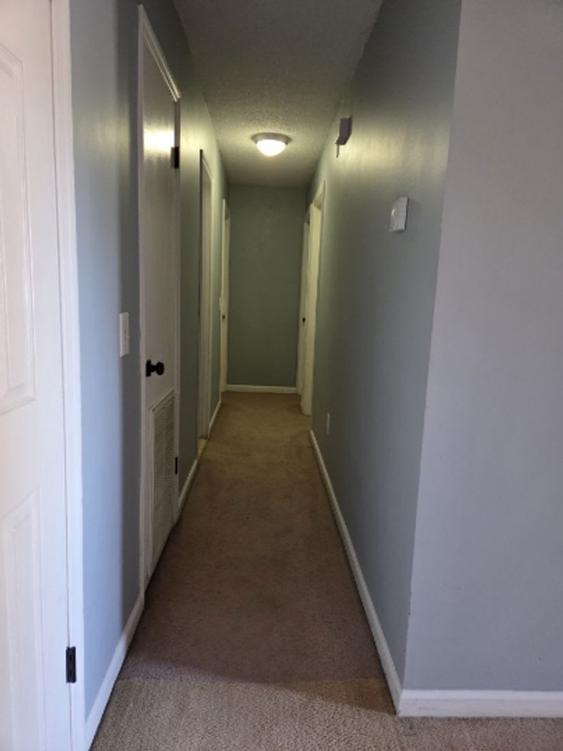 3 Bedroom 1 Bath – photo 4