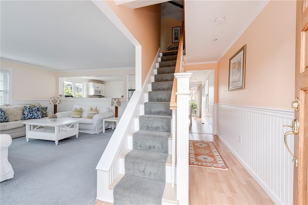 40 Holland Street – photo 3