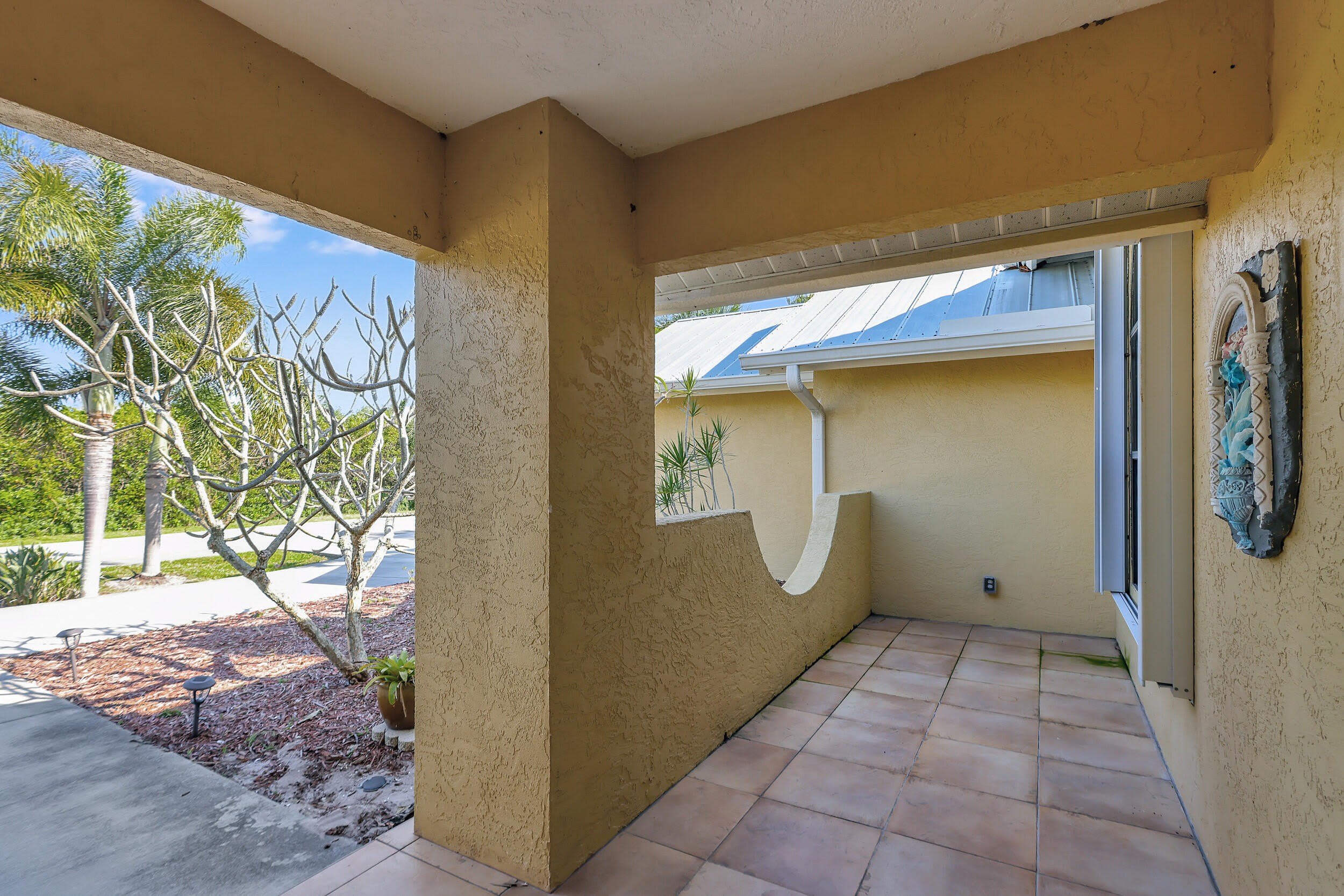 137 Queens Road – photo 4