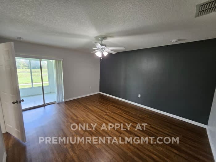 2696 Shelby Ruth Place – photo 4
