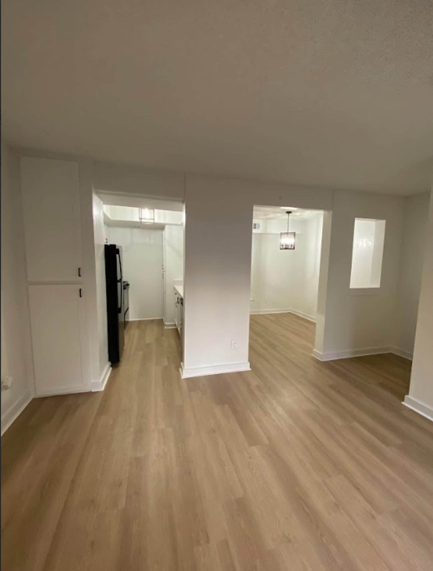Townhollow Apartments – photo 4