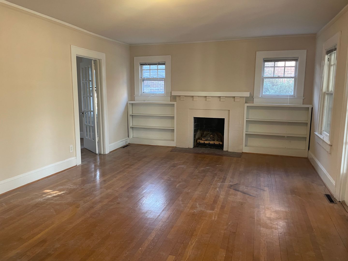 3 Bedroom, 3 Bath convenient to Downtown – photo 3