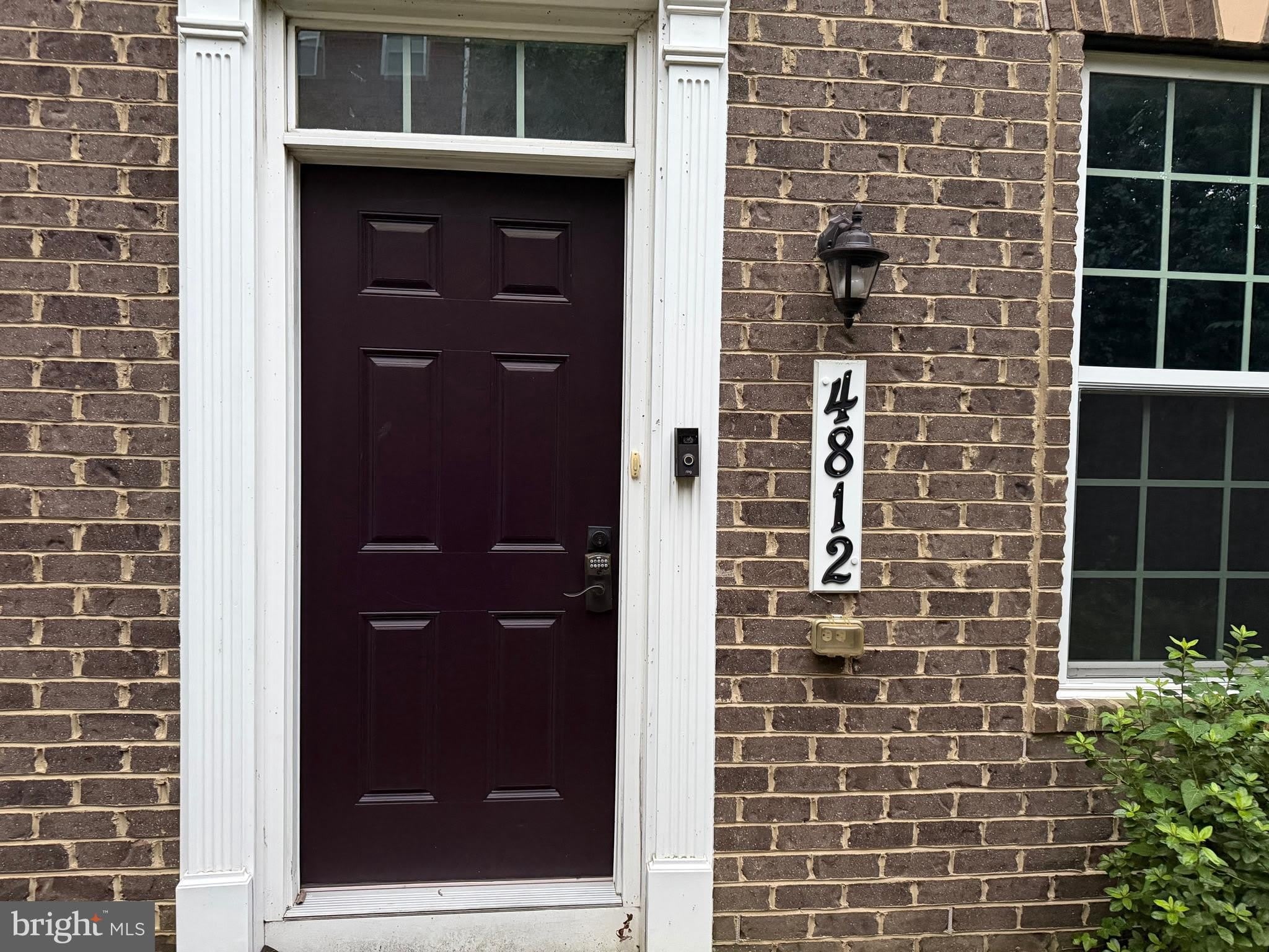4812 CREST VIEW Drive – photo 2